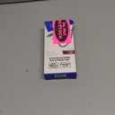 ZGear® Silicone Sync & Charge Cable For USB-C, 6 ft