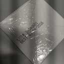 Mullein Drops for Lungs - Lung Cleanse & Detox - Vegan Mullein Leaf Extract Liquid Tincture, Support for Respiratory, Immune, Digestive System, Natural Herbal Supplement, Non-GMO,4 FL OZ