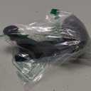 Hidden Fastener Installation Tool, Fits for Trex Hidden Fasteners for Composite Decking Boards, Efficient Home Improvement Decking Tool for Install Hidden Fasteners with Star Drive Bit