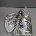 Conair 2-in-1 Steamer & Iron with Gentle Temp