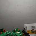 QPAU Inflatable Bouncy Dinosaur Toys 2 PCS with Hand Pump, Heavy Duty Giant Bouncy Pal, 220lbs Load Capacity, Ride On Bouncy Animal Hopper Toy, Indoor Outdoor Bouncers for Kids Girls Boys Ages 5+