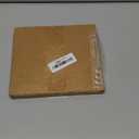 Only for US Version for Samsung Galaxy S23 Ultra 5G Screen Replacement with Frame for Samsung S23 Ultra SM-S918u S918a S918w LCD Display digitizer Touch Screen Assembly 6.8 Inch (Green)