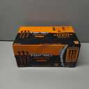 Monster Energy Rehab Peach Tea + Energy, Energy Iced Tea, Energy Drink, 15.5 Ounce (Pack of 15)