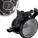 Mass Air Flow Sensor MAF Sensor A2730940548, 2730940548 [5-Pins] Compatible with Mercedes-Benz C230 C280 C350 E350 E550 C300 GL450 GLK350 G550 GL550 S550 SL550 S400