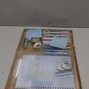 Mr. Pen- Bible Journaling Kit for Women, Ocean Breeze, Bible Highlighters and Pens No Bleed, Bible Journaling Supplies