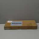 Nilight Front & Rear Grab Handles Aluminum Roll Bar Grip Handles for 2007-2018 Wrangler JK JKU Sports Sahara Freedom Rubicon X & Unlimited, Black