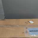 DEWALT 12V/20V MAX XR Line Laser, High Precision 3 X 360, Green, Battery and Charger Included (DCLE34033D1)