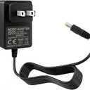 for Bose Soundlink 3 Charger, Bluetooth Speaker 17V ~ 20V Bose Power Cord Compatible with Bose Soundlink I II III 1 2 3 Wireless Speaker 369946-1300, 306386-101, 404600,414255