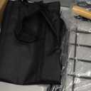 Foldable Metal Laundry Basket with Wheels, 2-Section Rolling Laundry Hamper, 37 Gallons (140L), Only 4LB, Removable Liner, Steel Frame with Handle