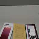 2 Pack Privacy Screen Protector for iPhone 15 Tempered Glass 6.1inch Private Glass Anti-Spy Eye Protection Anti-Scratch Full Coverage No Bubble