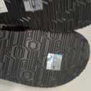 Skechers Women's Meditation Slipper, Size US 10