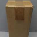 Skylety 5 Pcs Dog Stuffed Animal Puppy Stuffed with Babies Inside 1 Big Mommy with 4 Mini Baby Cute Soft Toy for Children Birthday Party Christmas Valentine Adopt a Puppy Favor (Dalmatians)