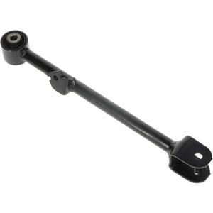 ACDelco Gold 45D1966 (19464343) Rear Passenger Side Forward Lower Suspension Trailing Arm