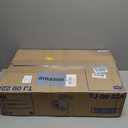 Tork Jumbo Toilet Paper Roll White T22, Universal, 2-ply, 12 x 1000', TJ0922A