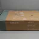 Smug 3 Wheels Pet Stroller, Dog and Cat Strollers, Storage Basket and Cup Holder, Breathable Mesh, Lightweight Travel Carrier, Waterproof and Foldable for Small Pets Outdoor Walk, Black