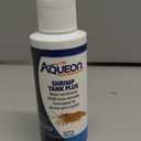 Aqueon Shrimp Tank Plus 4 Fluid Ounces