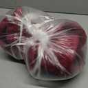 RENPHO Valentines Day & Birthday Gifts for Her Him, Heating Pad for Neck and Shoulders and Back, Hsa Store Eligible Items, Electric Heat Pad for Cramps, Auto Shut Off, ETL Certified, 24"x33" Red