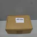 White LED Cab Clearance Lights,Rooftop Marker Running Light Compatible With Ford F150 F250 F350 F450 F550 1999-2016 Super Duty Pickup Trucks