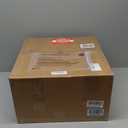 Einstar Vega 3D Scanner with Marker Helpers, Tripod, Wireless All-in-One Design, VCSEL/MEMS Projector Technology, Smooth 3D Scanning Small to Large Object, Powerful 8-core 2.4 GHZ CPU, 48MP RGB Camera