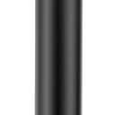 CZUR Halo X Pro Dual Webcam for PC, 1080P Web Camera with Microphone, USB Camera for Computer, 90 View, Plug & Play, Compatible with Windows&Mac, for TikTok/YouTube/Yahoo Messenger