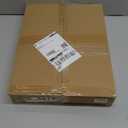 Sherilyn Full Size Bed Canopy Toddler Bed Tents for Kids Dream Tent on Bunk Bed Privacy Space Blackout Sleeping Playhouse Tents Indoor Portable Drafty House for Boys Girl Birthday Gift