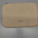 Braun Smart IPL, Skin iExpert Pro 7, VOGUE's Best Hair Removal Device, IPL Hair Removal for Women and Men, Permanent Laser Hair Reduction At-Home, World's 1st Smart App, 4 Heads, IPL7387 (White/Bronze)