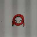 etguuds USB C to USB C Cable 3ft, 2Pack 60W USBC to USBC Cord, Type C to C Charger Cable Fast Charging for iPhone 17 16 15 Pro Max Plus Air, Samsung Galaxy S25 S24 S23, for MacBook/iPad, Pixel