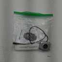 Fitpolo Smart Watch for Men Women,1.8 Touchscreen, Bluetooth Call, Alexa Built-in,24/7 Heart Rate,SpO2 Monitor,Step Counting,Sleep Tracking, IP68 Waterproof Fitness Tracker Watch for Android iPhone (White)