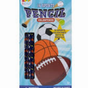 Lolli & Pip Pencil 16 ct 2 Pack
