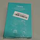 Qifutan Car Phone Holder Mount Phone Mount for Car Windshield Dashboard Air Vent Universal Hands Free Automobile Cell Phone Holder Fit for iPhone Smartphone Camera Mounts