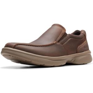 Clarks Men's Loafer (10.5 Wide)