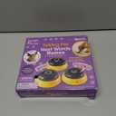 Hunger for Words Talking Pet Next Words: Names