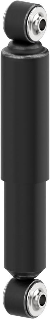 Monroe OESpectrum 37289 Suspension Shock Absorber for Toyota RAV4