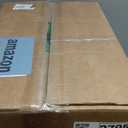 FitRight Ultra Adult Diapers, Disposable Incontinence Briefs, Leak-Proof Diaper, Absorbent Briefs For Men and Women, Maximum Protection, Medium, 32 – 44 in, 20 briefs per bag, 80 count