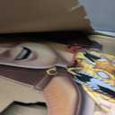 Cardboard People Woody Life Size Cardboard Cutout Standup - Disney Pixar's Toy Story