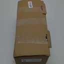 Under Bed Storage with Wheels,2-Pack Under Bed Storage Containers with Clear Lids,XXL Large Under the Bed Storage Organizer Bins With Handles,Space Saving Design for Clothes,Shoes,Books-Black