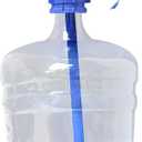 Plumb Pak PP25551 Manual Water Pumps