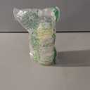 Olaplex No. 4 Bond Maintenance Shampoo, Repairs, Strengthens, & Nourishes All Hair Types, Adds Shine & Leaves Hair Feeling Soft (8.5 Fl Oz (Pack of 1))