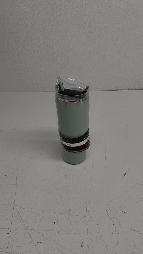 30 Oz Travel Mug
