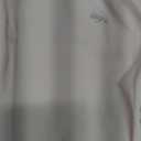 IUGA SPF Shirt Women Sun Protection Clothing UPF 50+ Hoodie with Face Cover UV Hiking Long Sleeve Shirts Lightweight Outdoor, Size M