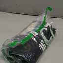 25th Wedding Anniversary Cruise Vacation Husband Wife Couple T-Shirt 4XL