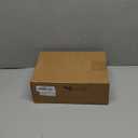 48 Pcs 9 oz Valentine's Day Treat Snack Cups with Spoons Red and Pink Ice Cream Bowls Treat Snack Dessert Cups Paper Soup Bowls for Hot or Cold Food Holiday Party Favor Supplies