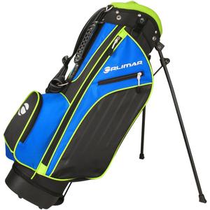 Orlimar Golf ATS Junior Golf Stand Bag for Boys