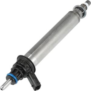 No.A2780700687 Fuel Injector for Mercedes-Benz C300 2.0T 2015-2021 CLA250 2014-2022 E300 2017-2019 Fuel Injection Nozzle