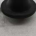 Hario "Switch" Immersion Dripper, Size 02 (Clear)
