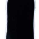 PG-9485-023 Bell Shaped Truss Rod Cover for Gibson