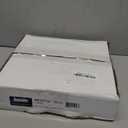 Bendix Premium PRT5712 Rear Brake Rotor for Lexus ES350 2012-2007, Toyota Avalon 2012-2008, Camry 2011-2007. Replaces OE 4243106110, 4243133130