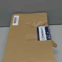 134A Black Toner Cartridge (with Chip) Replacement for HP 134A W1340A 134X W1340X Toner Cartridges Compatible with Laser Jet M209dw MFP M234dw M234sdn M234sdw Printer (2 Pack)