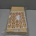 Bread Bags for Homemade Bread,Sourdough Paper Bread Bags Pack of 100