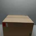 Tezituor 3.2lb Monkey Stuffed Animal Plush Toy, 39.5in Giant Long-Legged Monkey Plushies, Huggable Pillow Birthday Gifts Home Decor for Kids & Adults